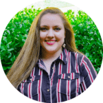 Staff-Photos-22-150x150