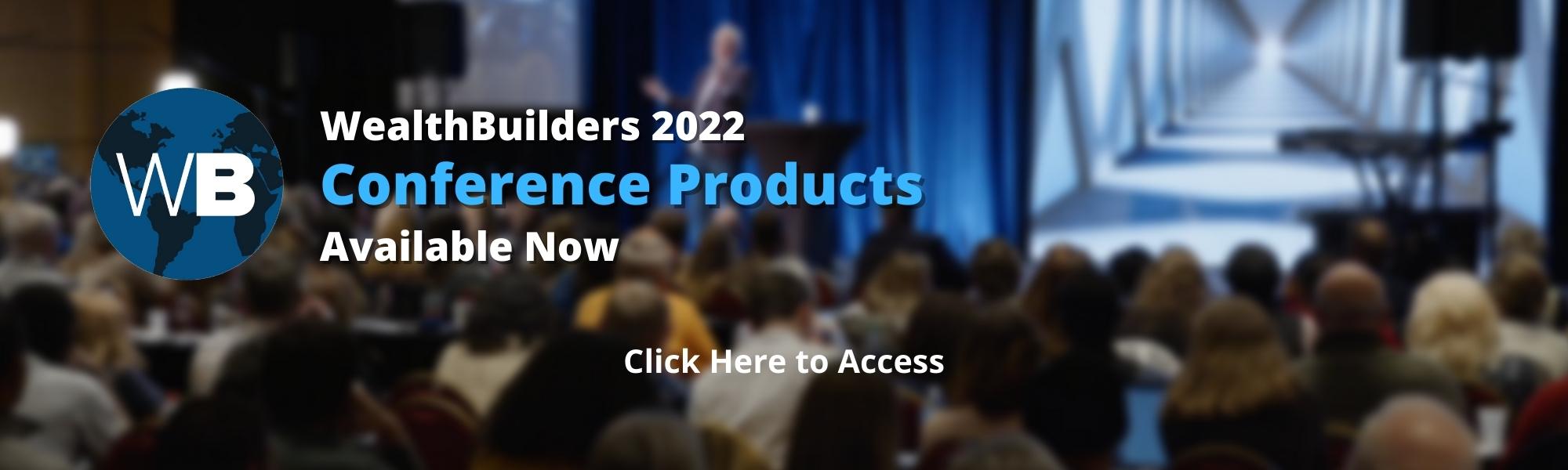 Fortune Builders Seminar Schedule 2022 Home | Wealthbuilders