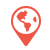 Website Services icon