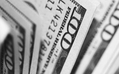 How to Launch Your Million Dollar Business Idea