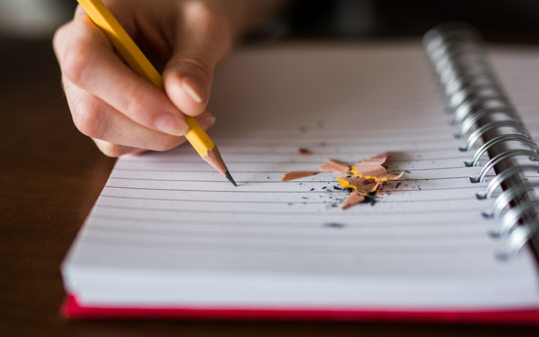 6 Mistakes Entrepreneurs Can Make When Starting a New Venture