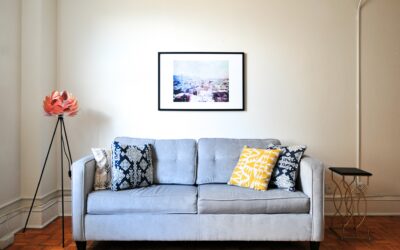 6 Mistakes to Avoid as You Invest in Real Estate