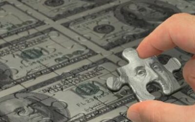 Habits to build positive cash flow