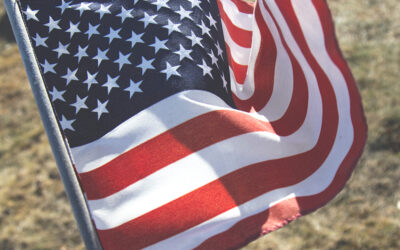 The Importance of Rest [Take a Break This Memorial Day]