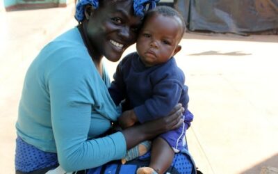 3 Tips On Investing In Yourself: Lessons Learned In Malawi