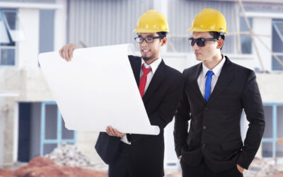 Three Mistakes to Avoid When Starting out in Real Estate