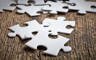 The Secret Key to a Successful Business: Know Yourself