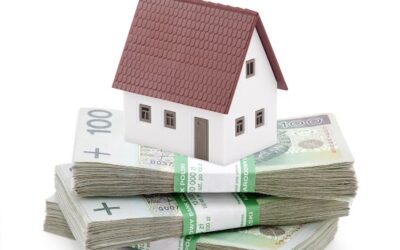 Key Steps to Starting Your Real Estate Investing Business
