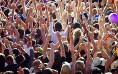 3 Crowdfunding Secrets of Successful Entrepreneurs