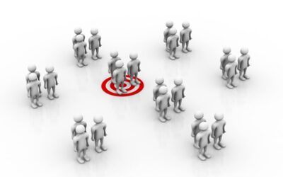 Entrepreneurs: Know Your Market -The Next Step