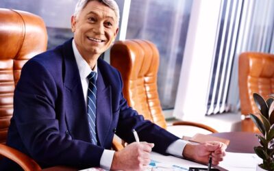 Six Traits of a Successful & Likable Boss