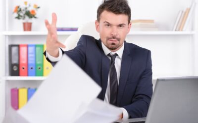 The Attributes of Considerate & Dynamic Entrepreneurs