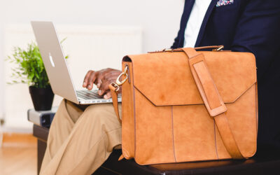 Six Skills That Will Maximize Your Entrepreneurial Game