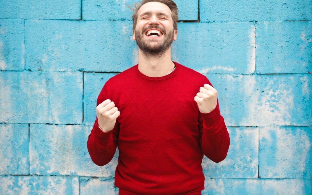 12 Tips for Long-Term Success as an Entrepreneur