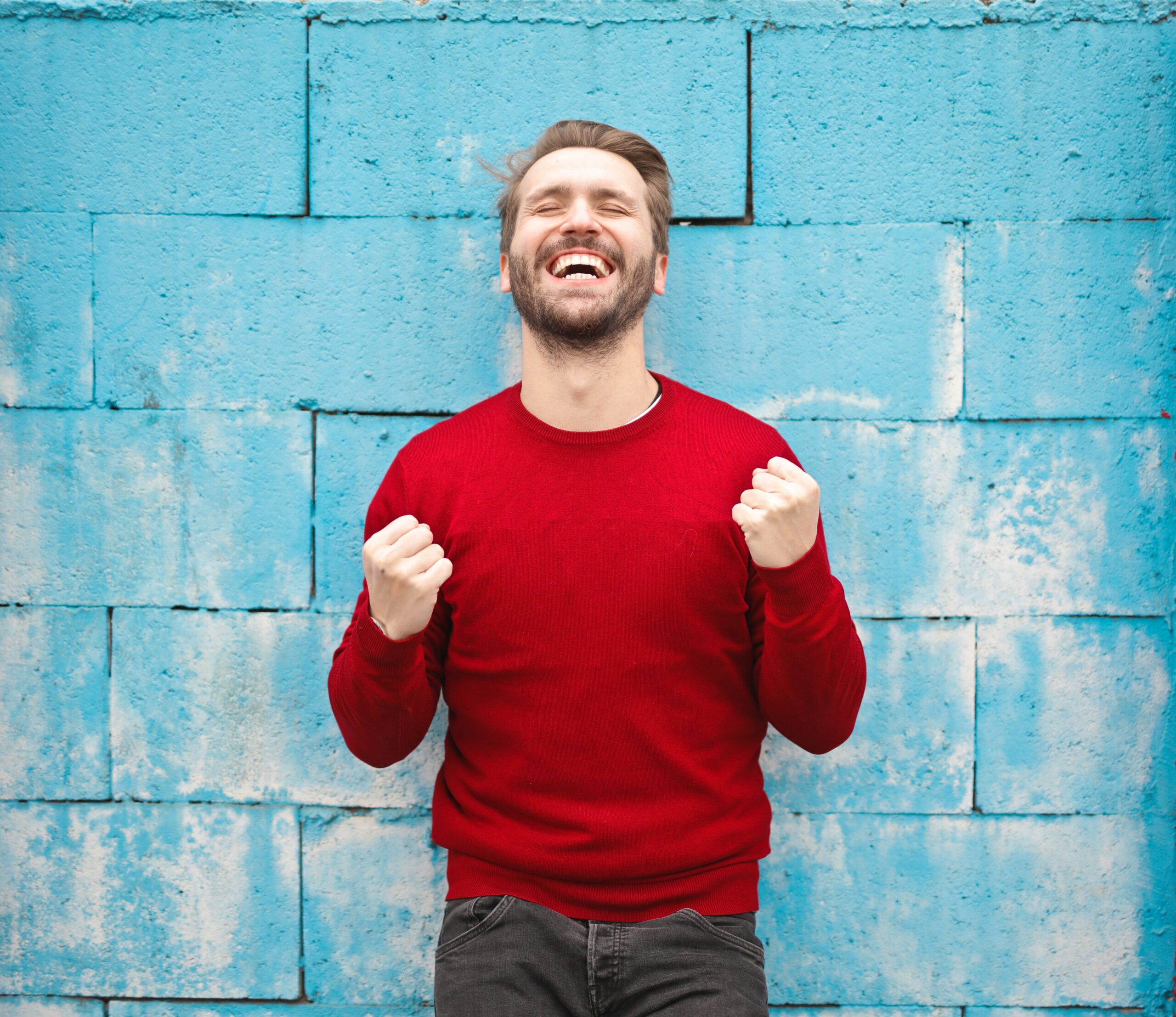 12 Tips for Long-Term Success as an Entrepreneur