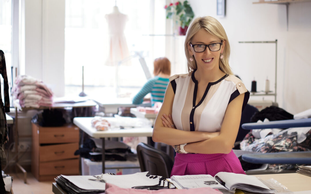 Ten Characteristics of Successful Entrepreneurs: Part Two