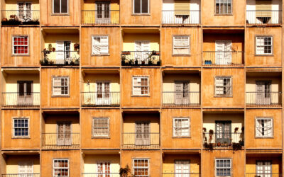 What Real Estate Investors Need to Know About Section 8 Housing
