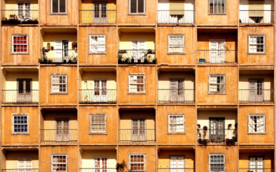 What Real Estate Investors Need to Know About Section 8 Housing