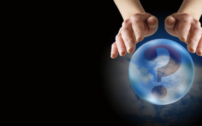 3 Questions You Must Ask Before You Start Your Business