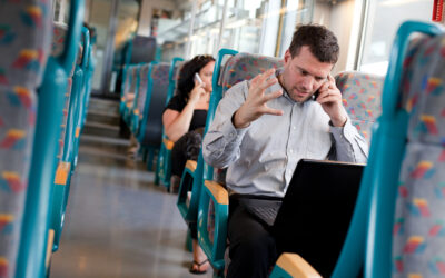 Turbulence During the Loan Process