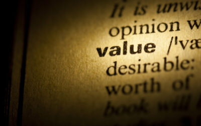Finding Your Business’s Value Proposition