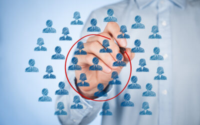 Finding Your Business’s Customer Segments