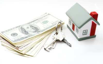 The Secret Sauce of Negotiating as a Real Estate Investor