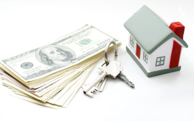 The Secret Sauce of Negotiating as a Real Estate Investor