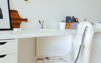 3 Tips To Help You Love Your Daily Job Again