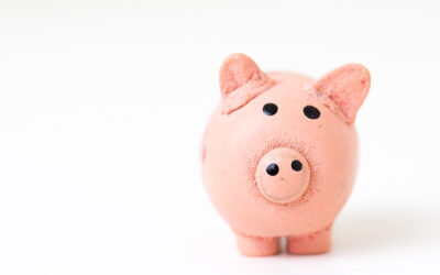 How to Determine Revenue Streams the Easy Way