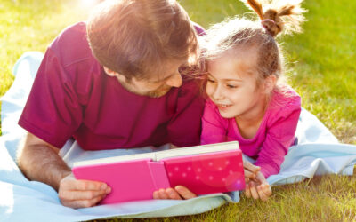 8 Major Life Areas to Change: Part 1