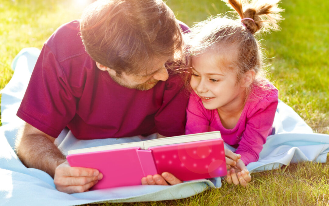 8 Major Life Areas to Change: Part 1