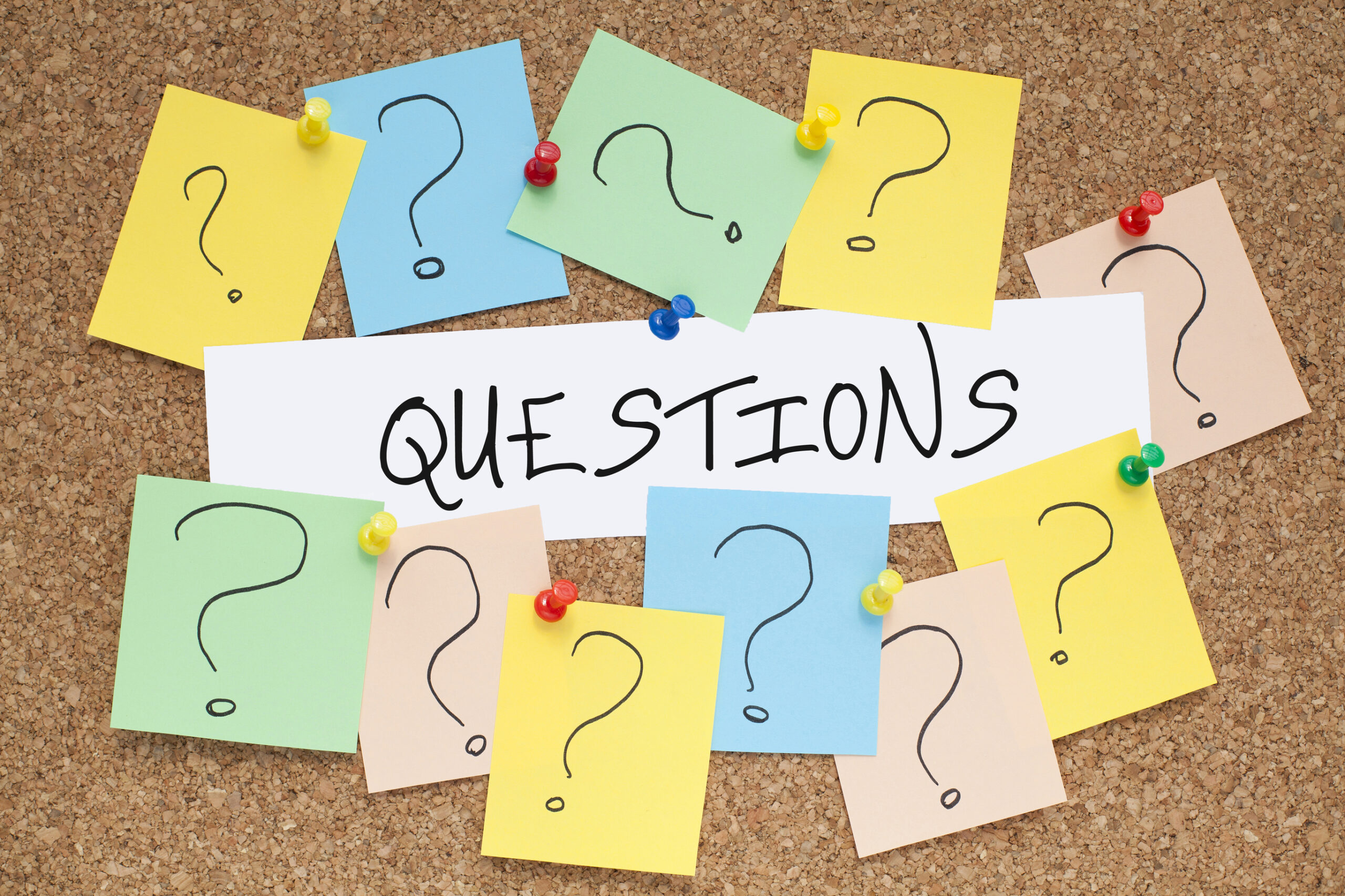 21 Key Questions: Business Model Canvas | WealthBuilders