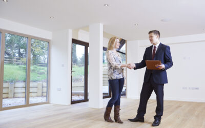 8 Things You’ll Love about Real Estate Investing: Part 2