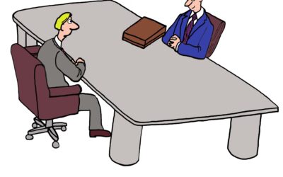 Negotiation Tactics: Are You Leaving Money On the Table?