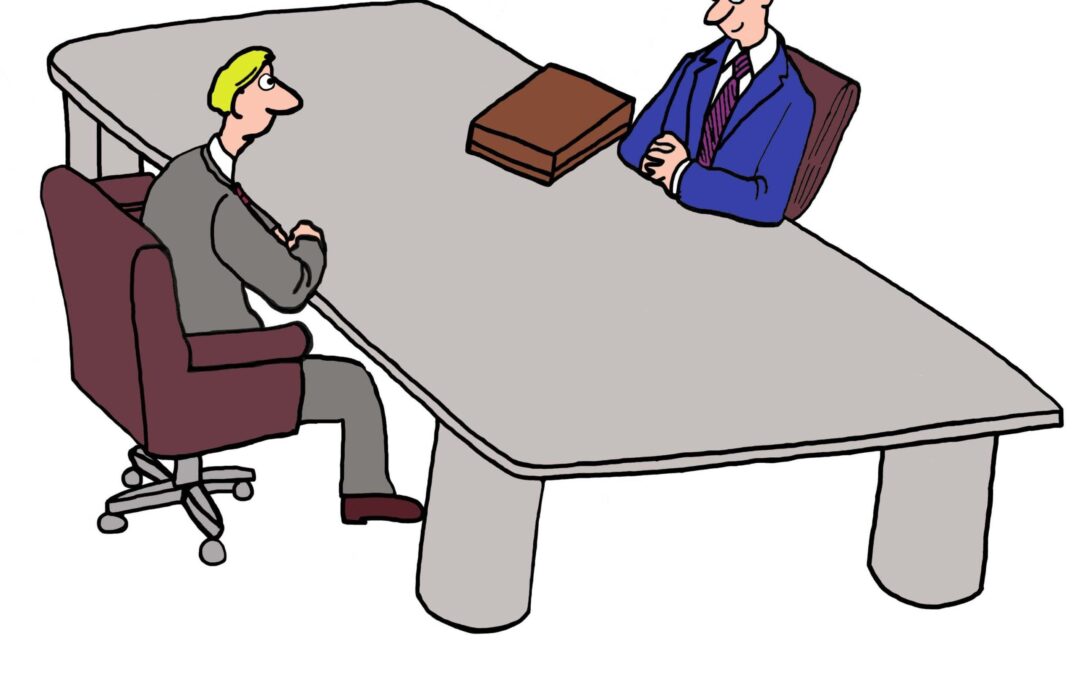 Negotiation Tactics: Are You Leaving Money On the Table?