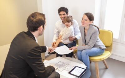 Redemption Through Real Estate Investing