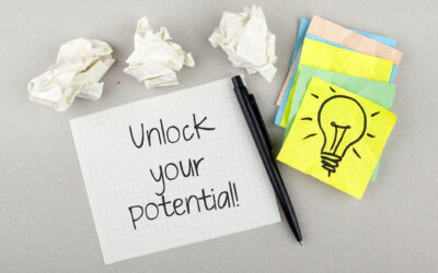 Temperament in the Workplace: The 5 W’s of Idealists