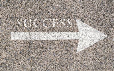 Moose Hunting: 4 Steps to Business Success