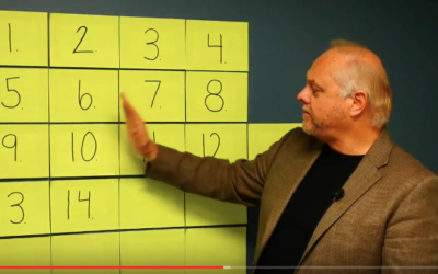 14 Mistakes New Real Estate Investors Make: Part One