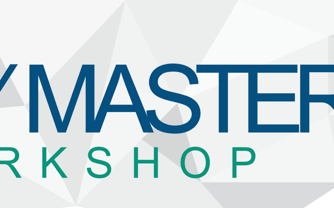 Wealthbuilders Is Now Offering Workshops!