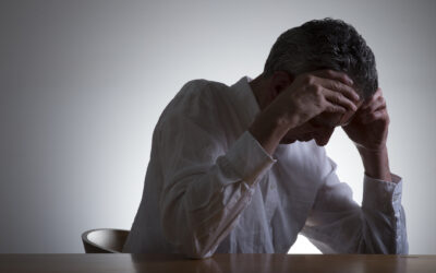 Your Feelings Can Change in 6 Steps