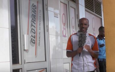 An Update From Tricord Global: Microfinance Loans in Uganda