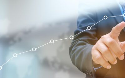 Why Every Organization Needs a Leader Manager: Part Three