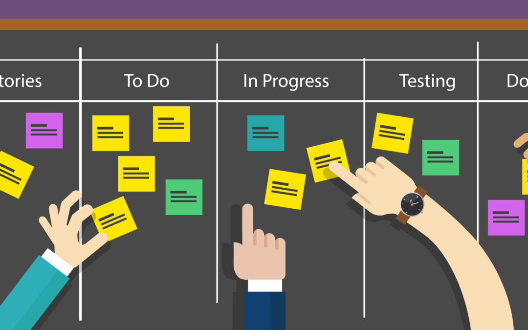 Planned Systems and How They Affect Your Business