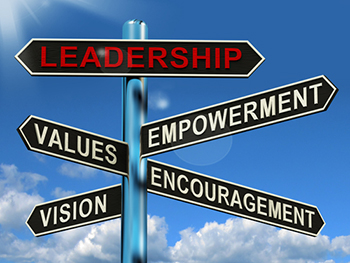 The 3 Most Important Ways Leaders Empower Others