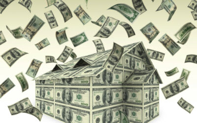 8 Reasons to Invest in Real Estate (Part 3)