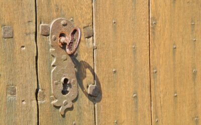 Unlocking the Keys to Wealth Building (Part 4)