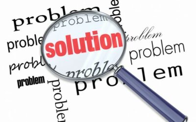 Become a Better Leader: A Process for Problem-Solving