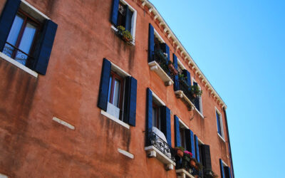 What to Look for When You Consider a Potential Rental Property